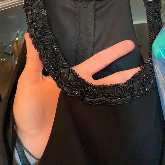 Prom Dress - Picture 3 of 5